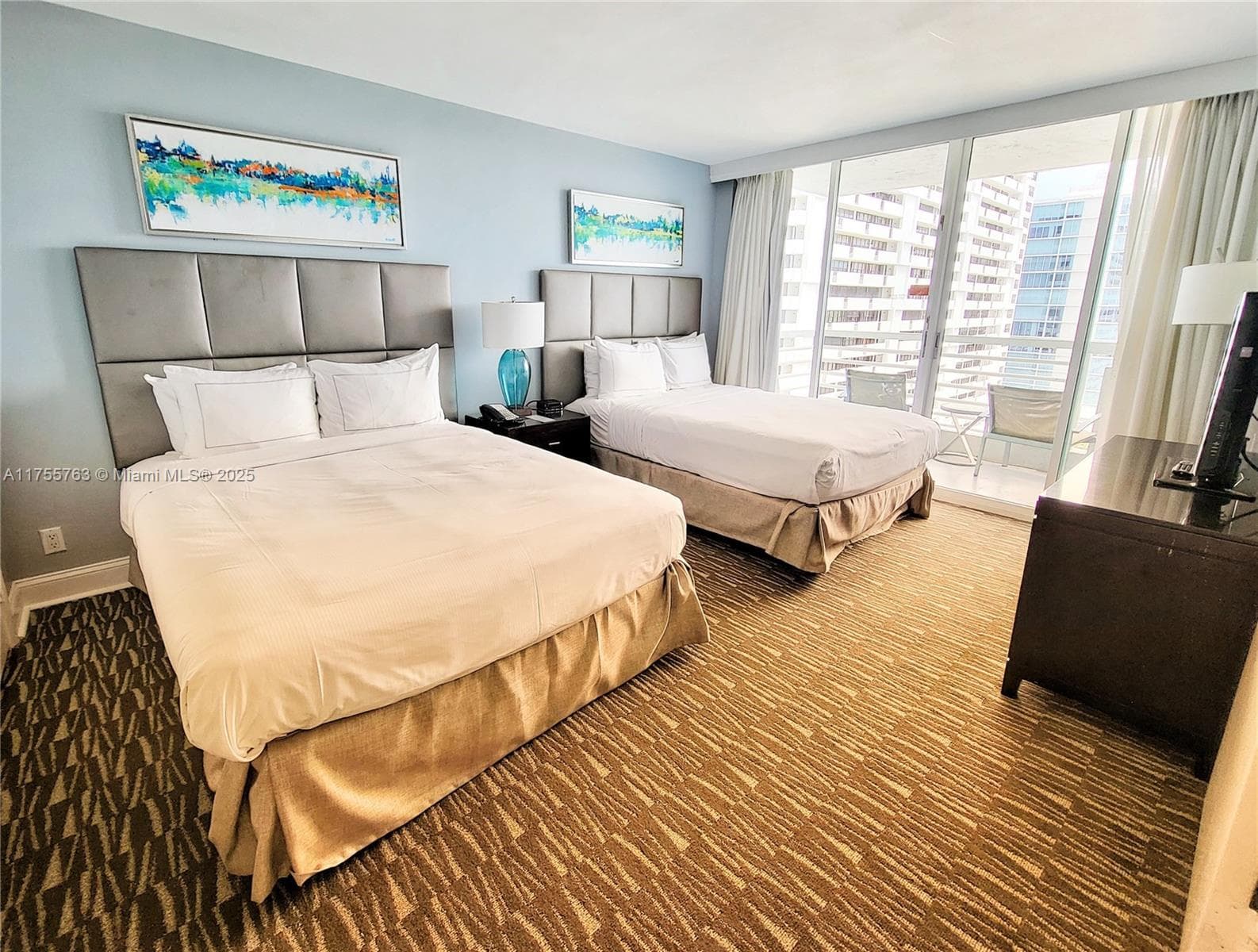 Gallery One · #1109 in Fort Lauderdale - Photo 2