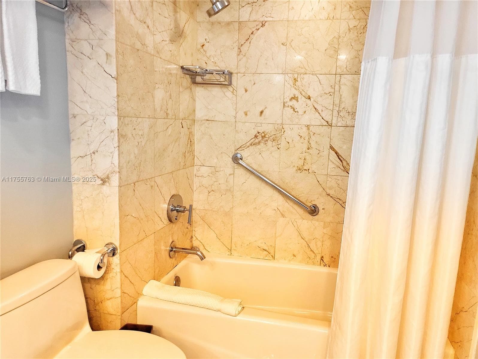 Gallery One · #1109 in Fort Lauderdale - Photo 7