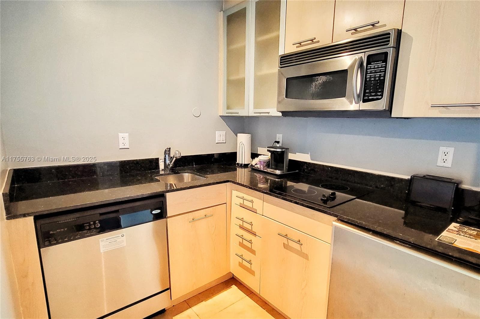 Gallery One · #1109 in Fort Lauderdale - Photo 3