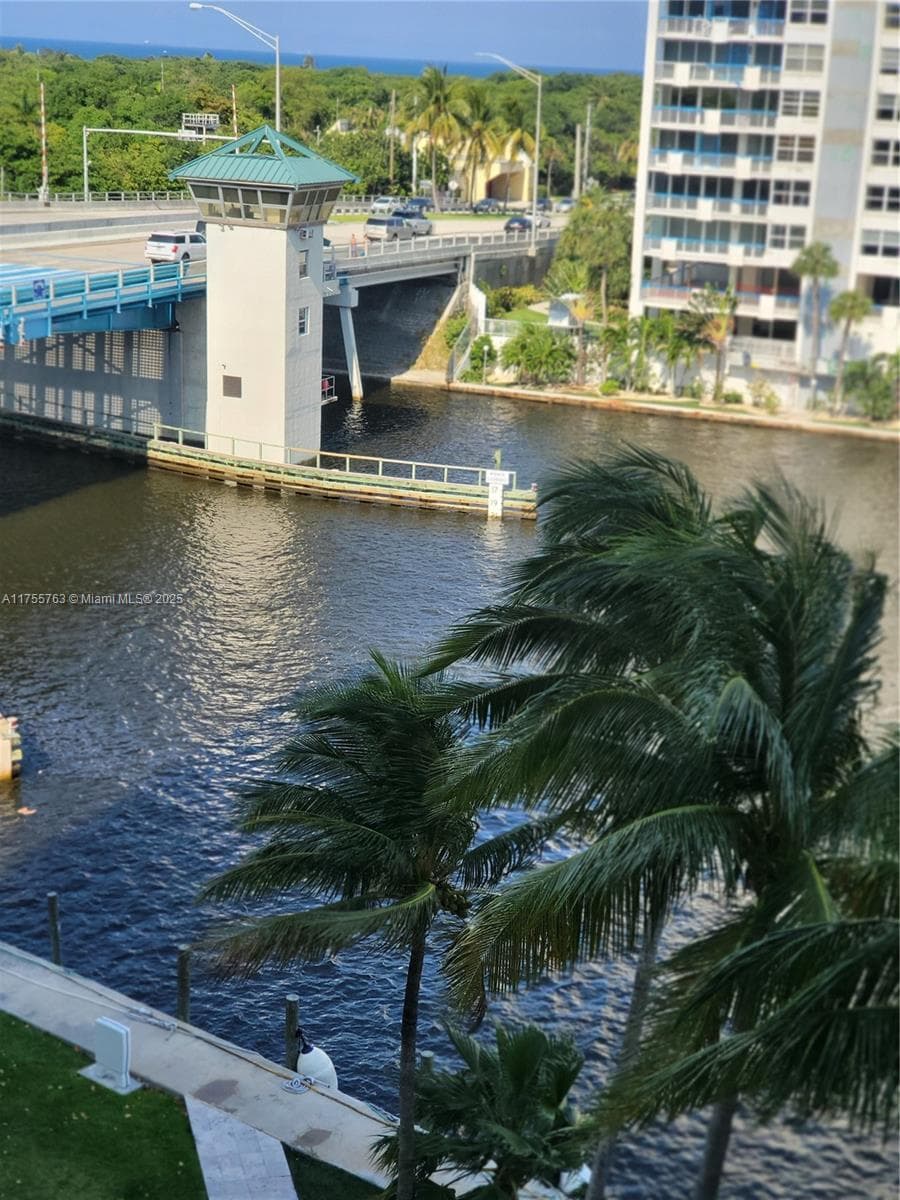 Gallery One · #1109 in Fort Lauderdale - Photo 14