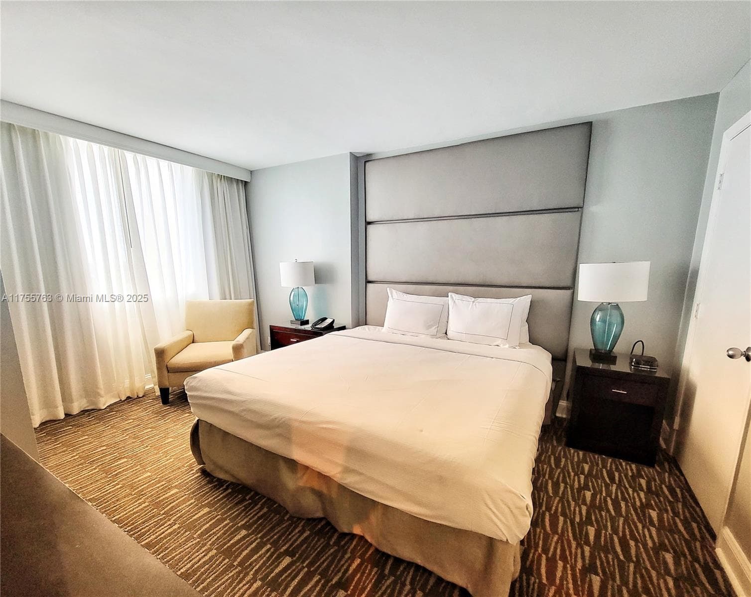 Gallery One · #1109 in Fort Lauderdale - Photo 11