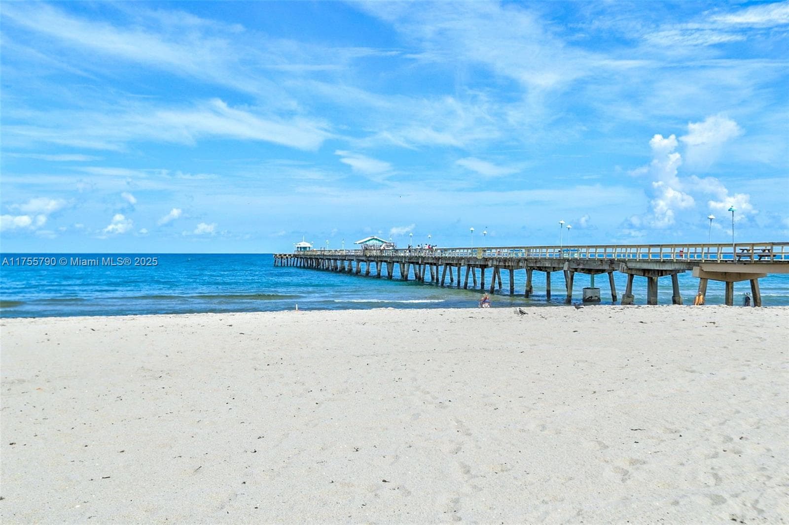 THE GALLEON · #307 in Fort Lauderdale - Photo 62