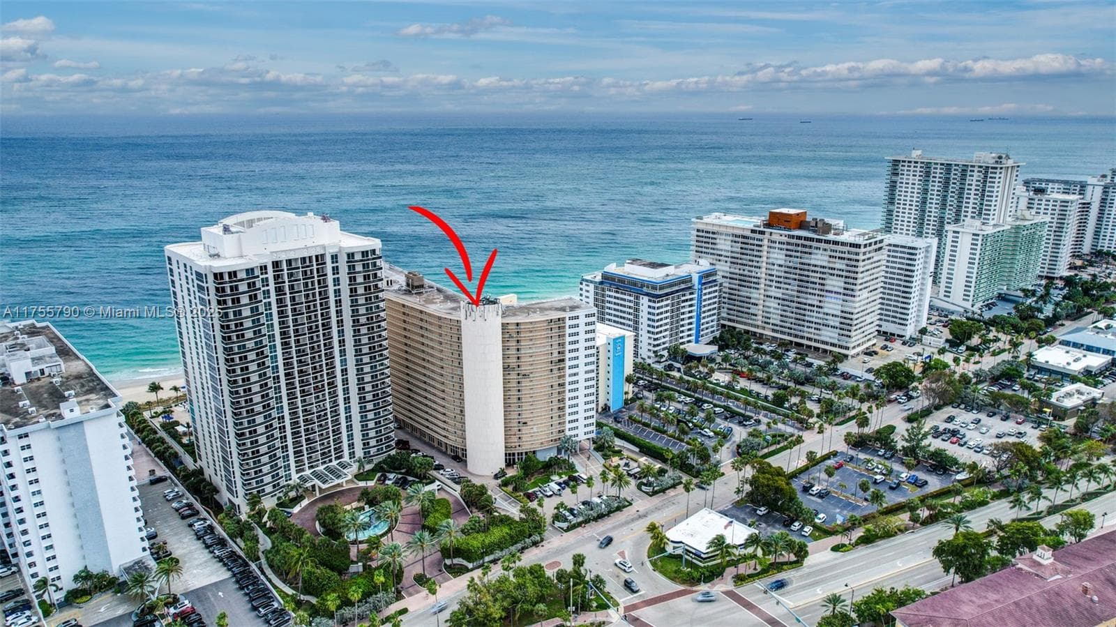 THE GALLEON · #307 in Fort Lauderdale - Photo 2