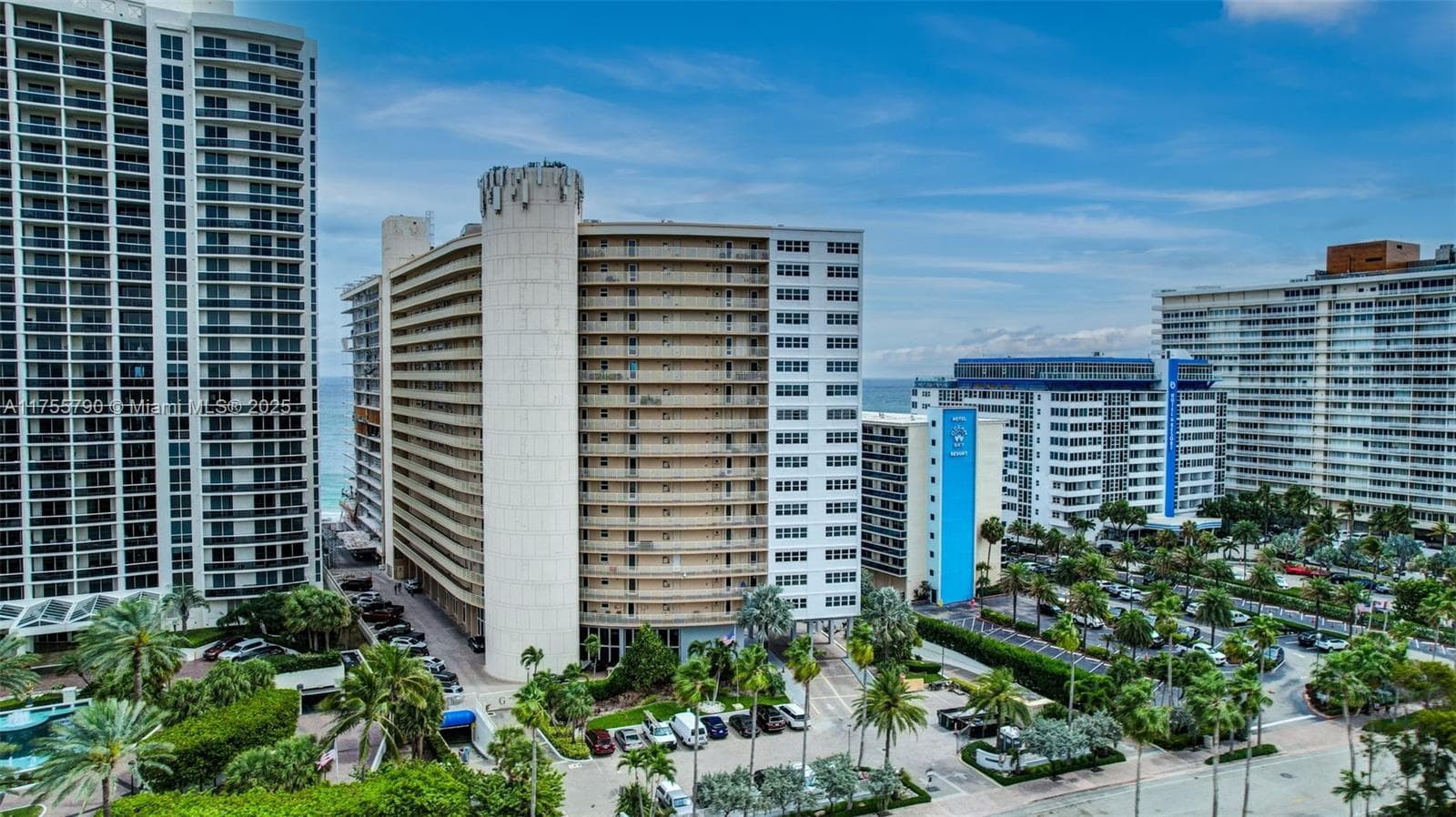 THE GALLEON · #307 in Fort Lauderdale - Photo 52