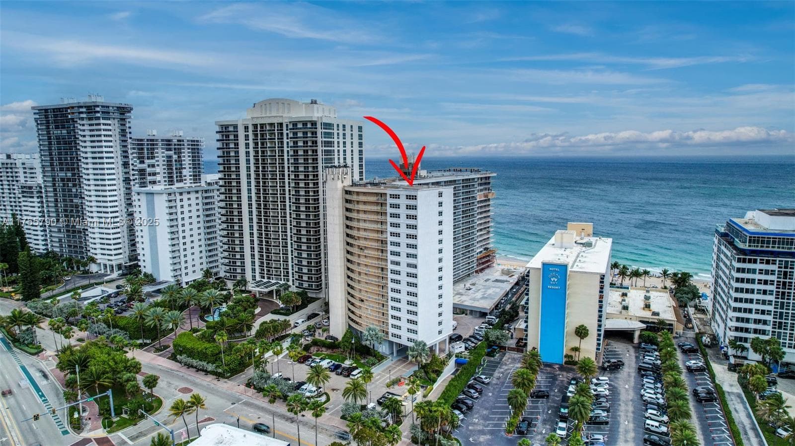 THE GALLEON · #307 in Fort Lauderdale - Photo 53