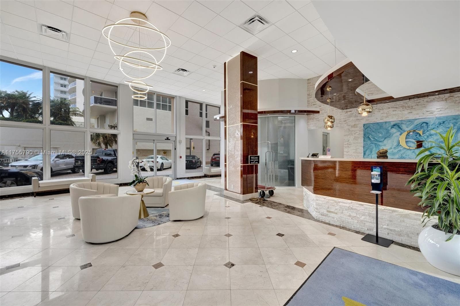 THE GALLEON · #307 in Fort Lauderdale - Photo 3