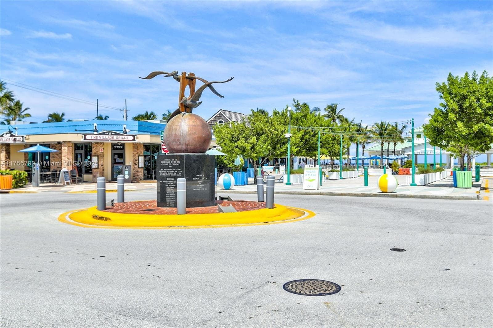 THE GALLEON · #307 in Fort Lauderdale - Photo 71