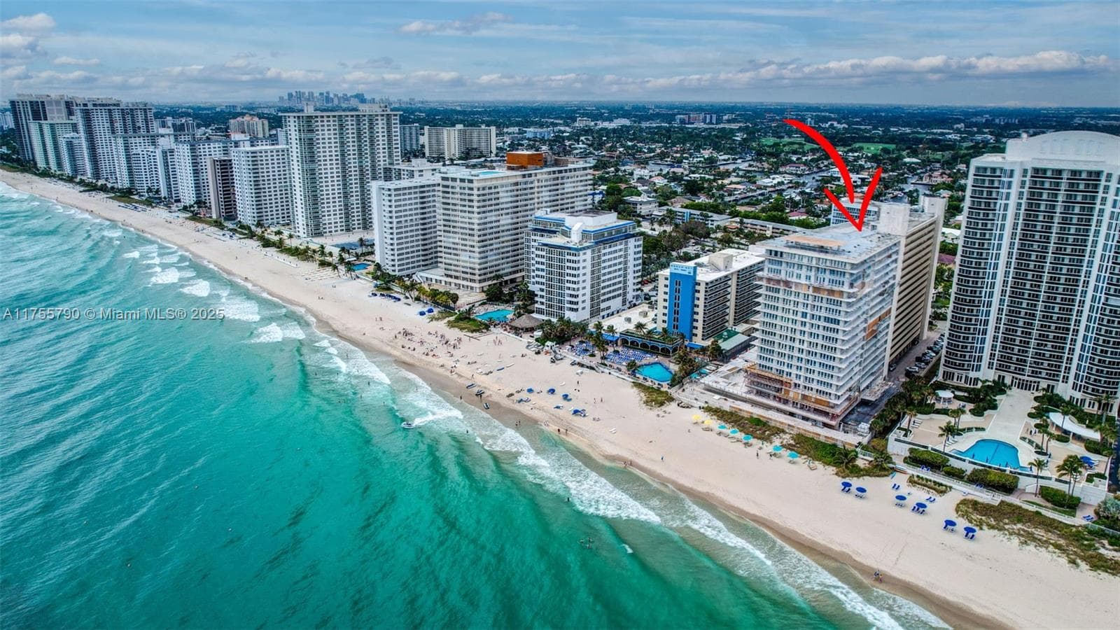 THE GALLEON · #307 in Fort Lauderdale - Photo 1