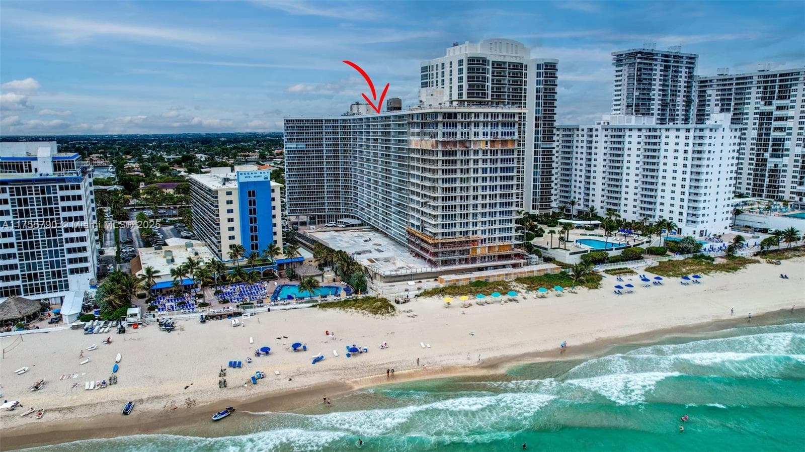 THE GALLEON · #307 in Fort Lauderdale - Photo 61