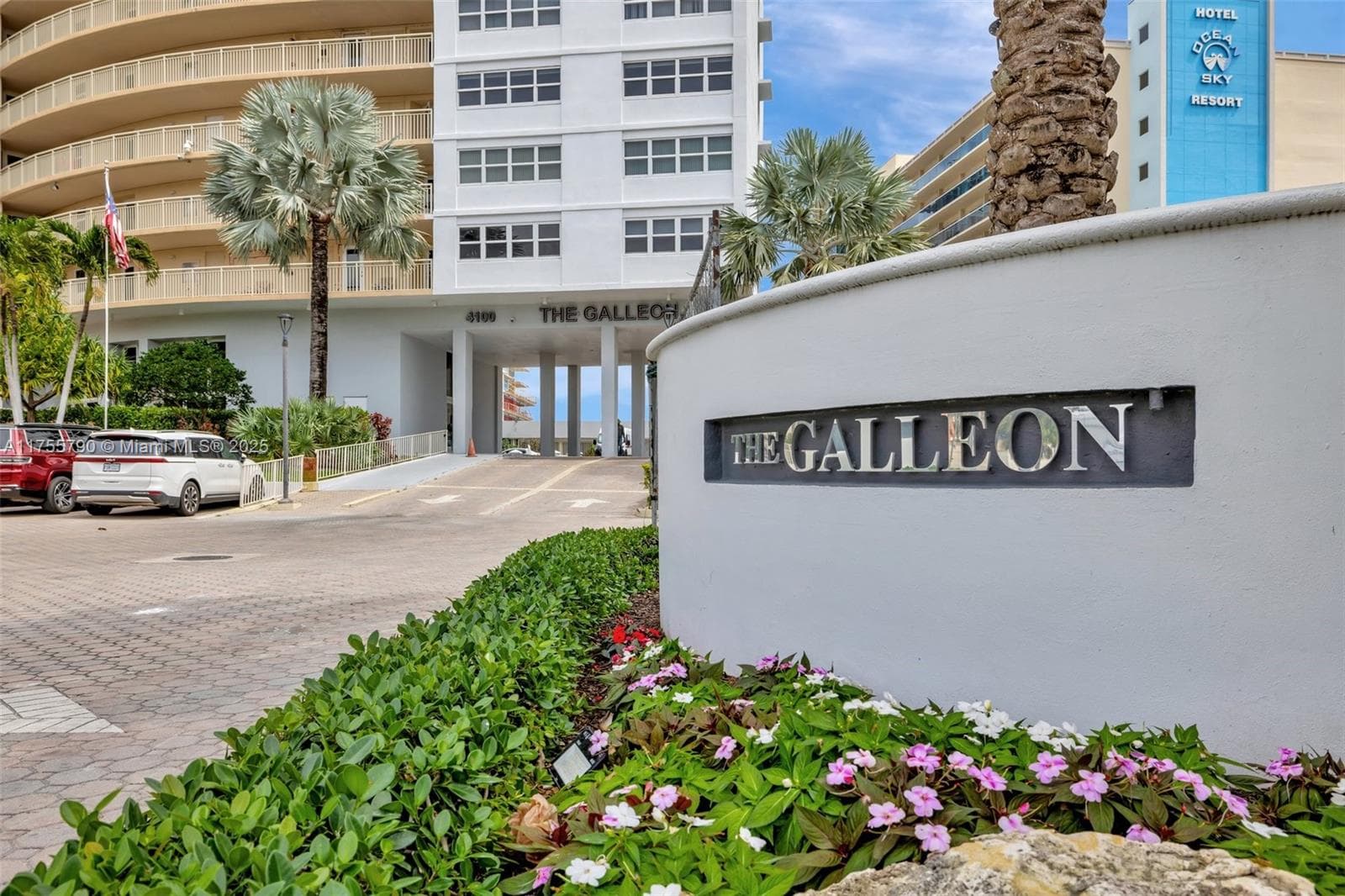THE GALLEON · #307 in Fort Lauderdale - Photo 51