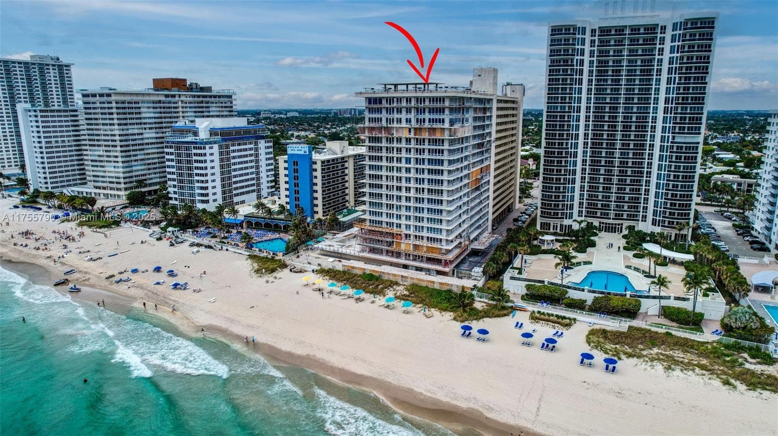 THE GALLEON · #307 in Fort Lauderdale - Photo 59