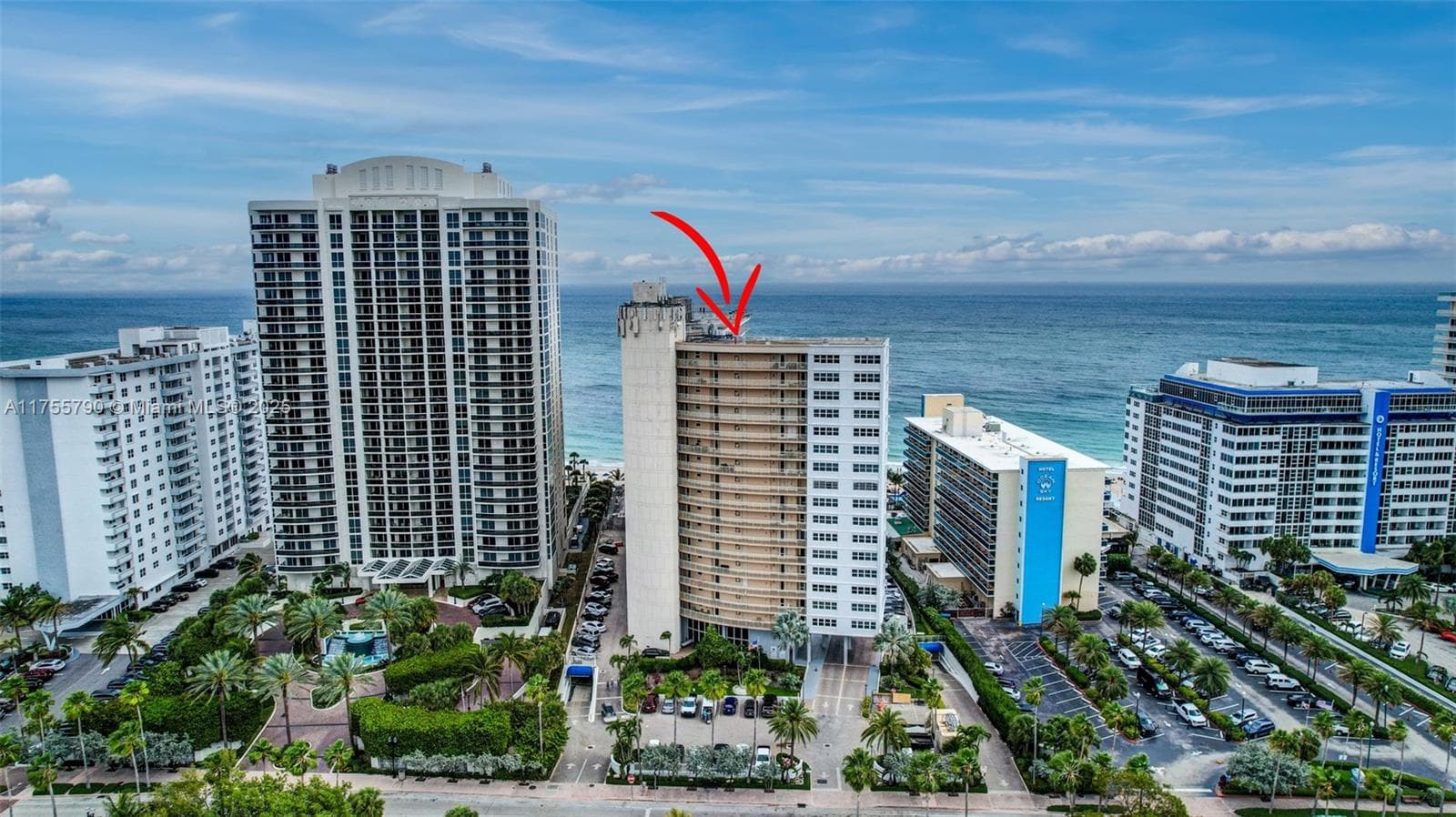 THE GALLEON · #307 in Fort Lauderdale - Photo 54