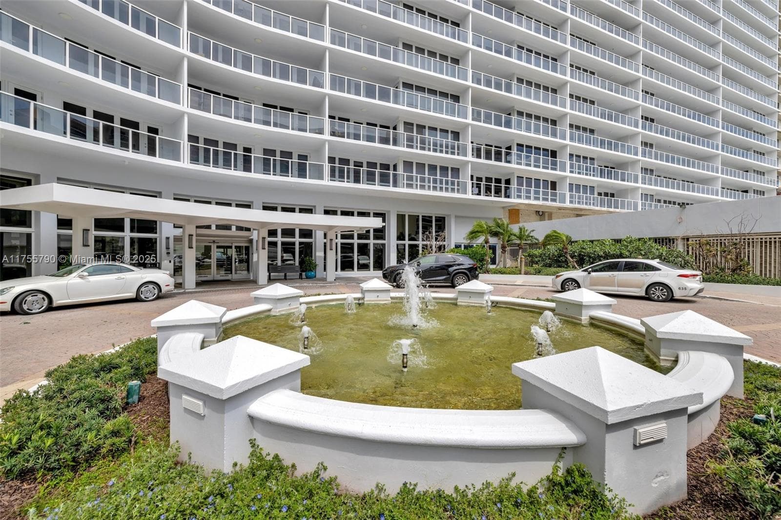 THE GALLEON · #307 in Fort Lauderdale - Photo 50