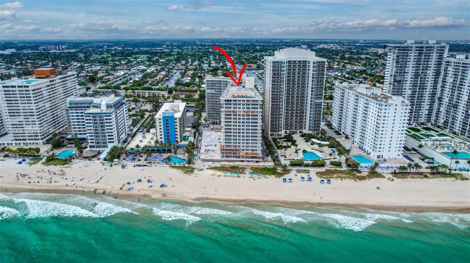 THE GALLEON · #307 in Fort Lauderdale - Photo 58