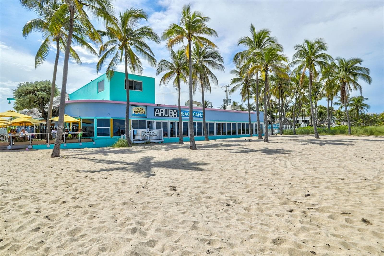 THE GALLEON · #307 in Fort Lauderdale - Photo 64