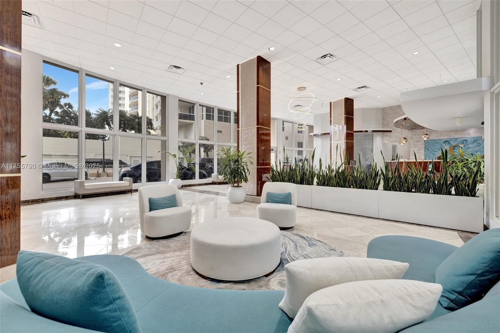 THE GALLEON · #307 in Fort Lauderdale - Photo 4