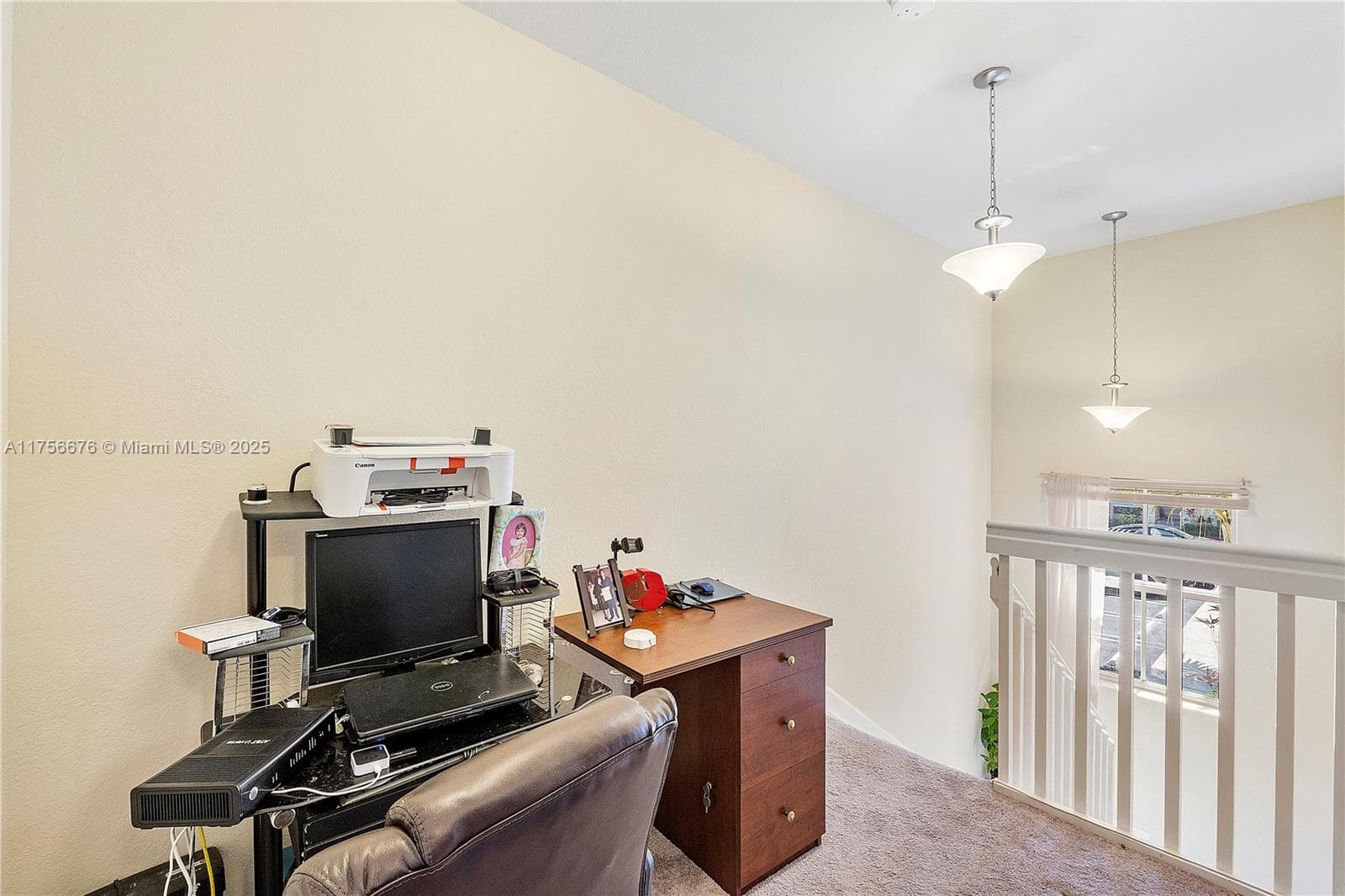 142 SE 28th Ter #11 photo 23