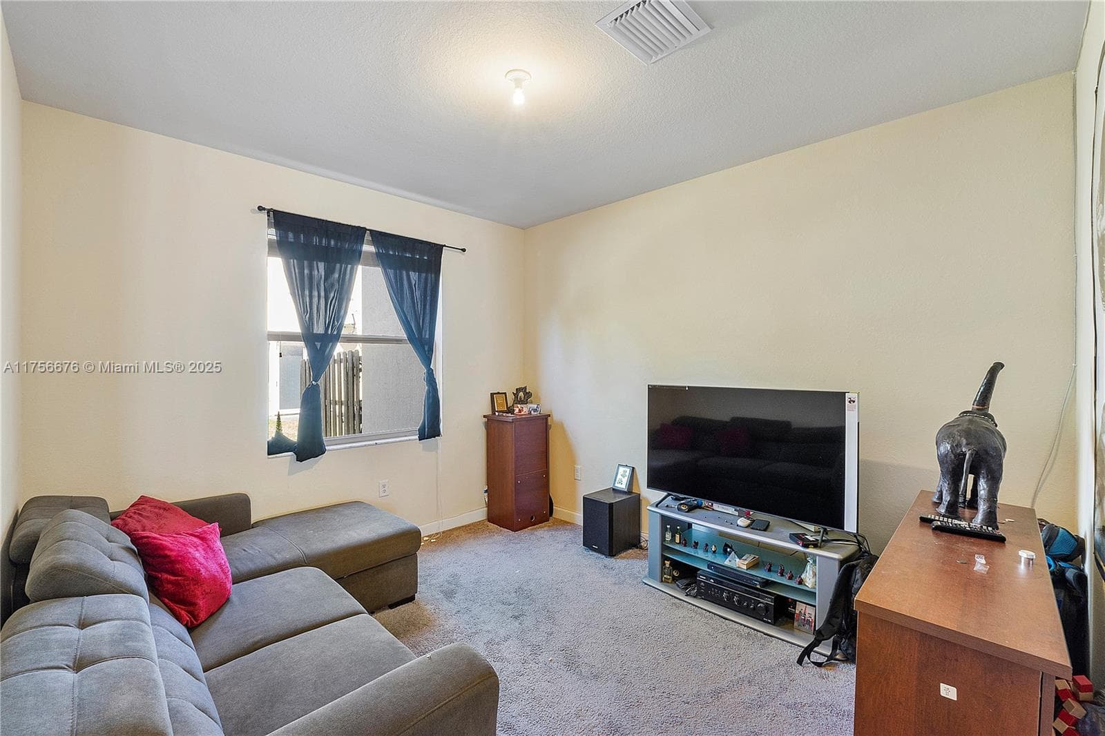 142 SE 28th Ter #11 photo 14