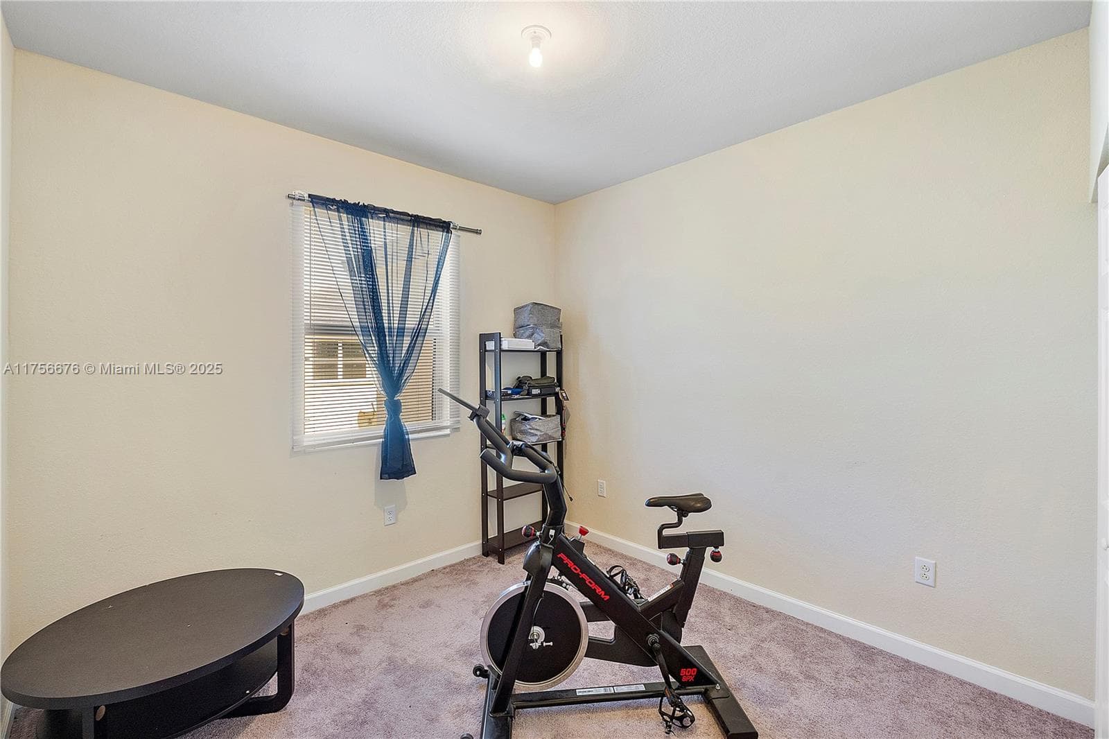 142 SE 28th Ter #11 photo 18