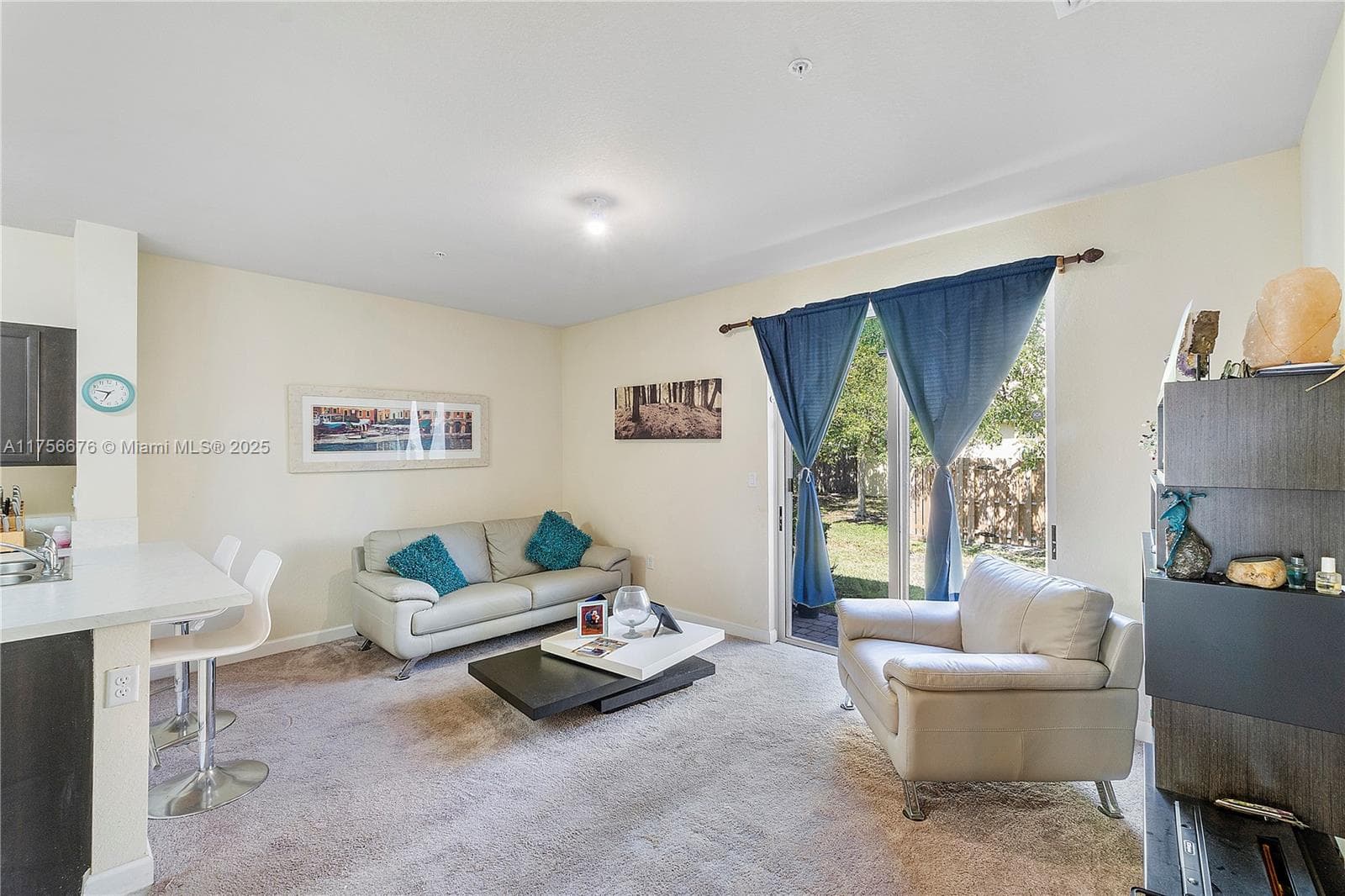 142 SE 28th Ter #11 photo 15