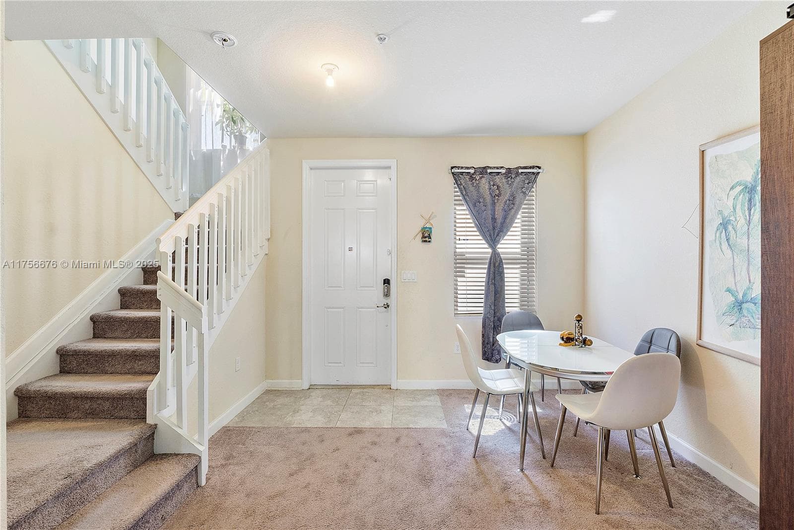 142 SE 28th Ter #11 photo 8