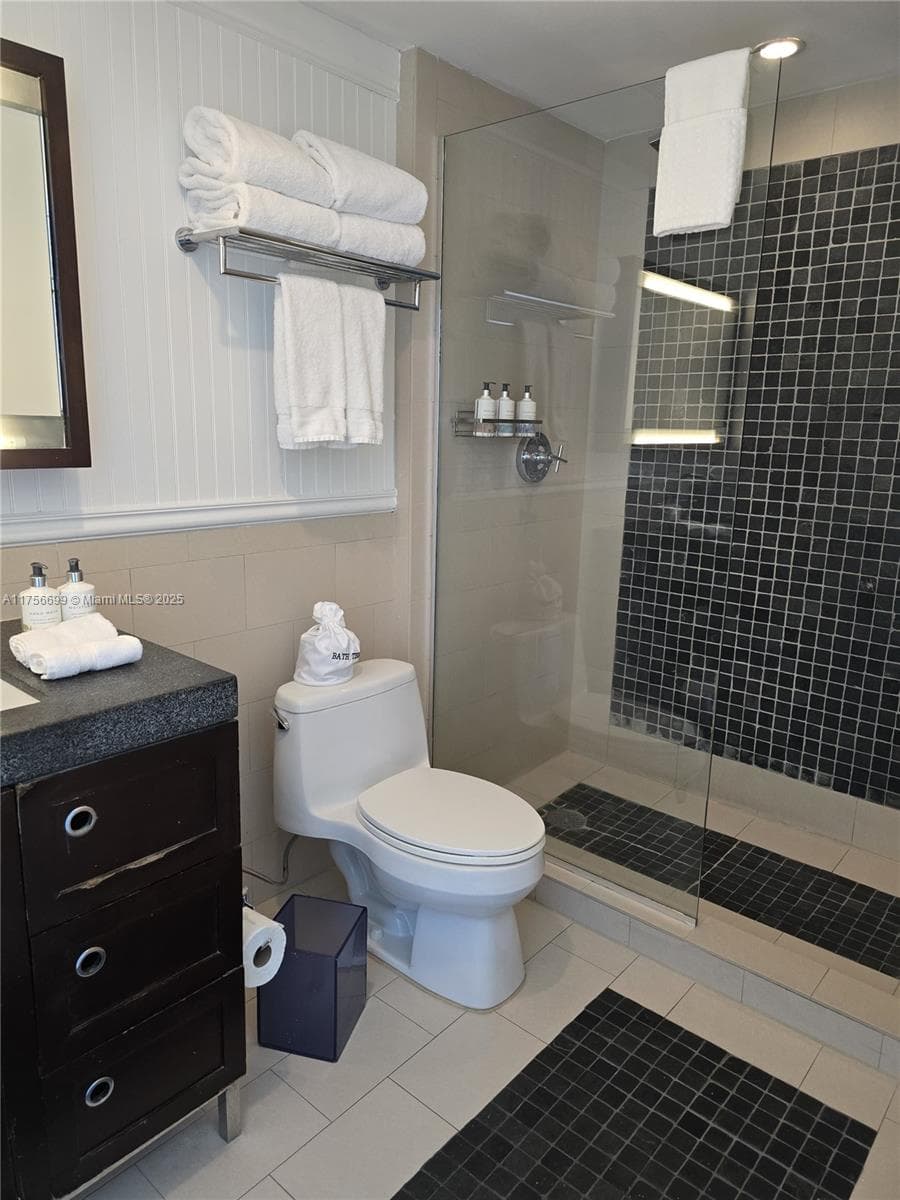 Sole on the Ocean · #1402 in Sunny Isles Beach - Photo 27
