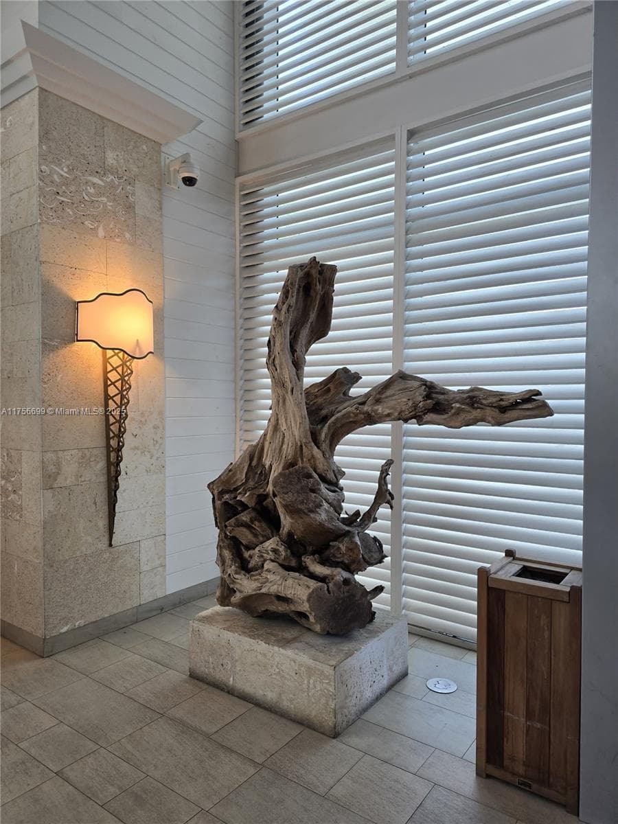 Sole on the Ocean · #1402 in Sunny Isles Beach - Photo 13