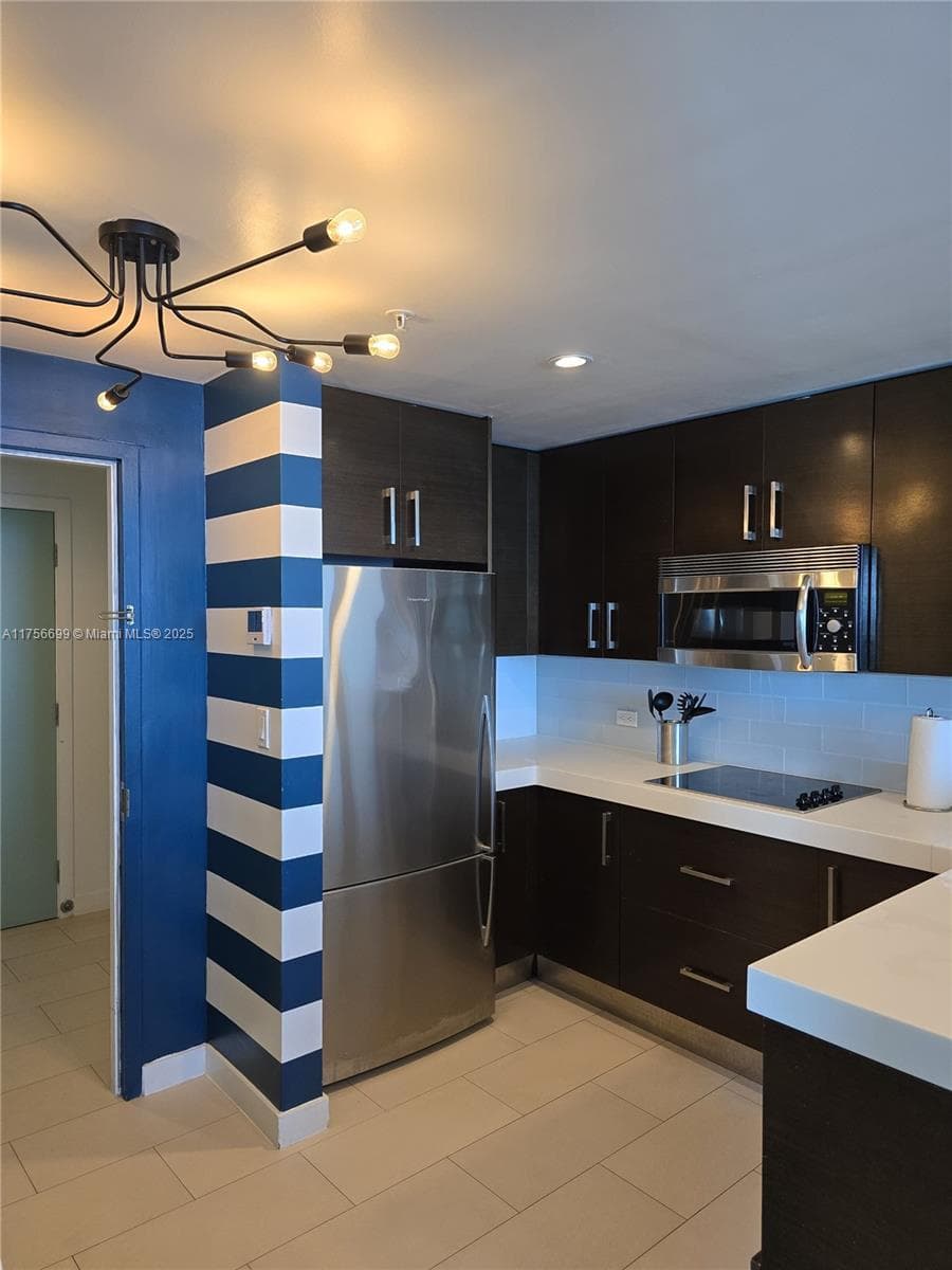 Sole on the Ocean · #1402 in Sunny Isles Beach - Photo 17