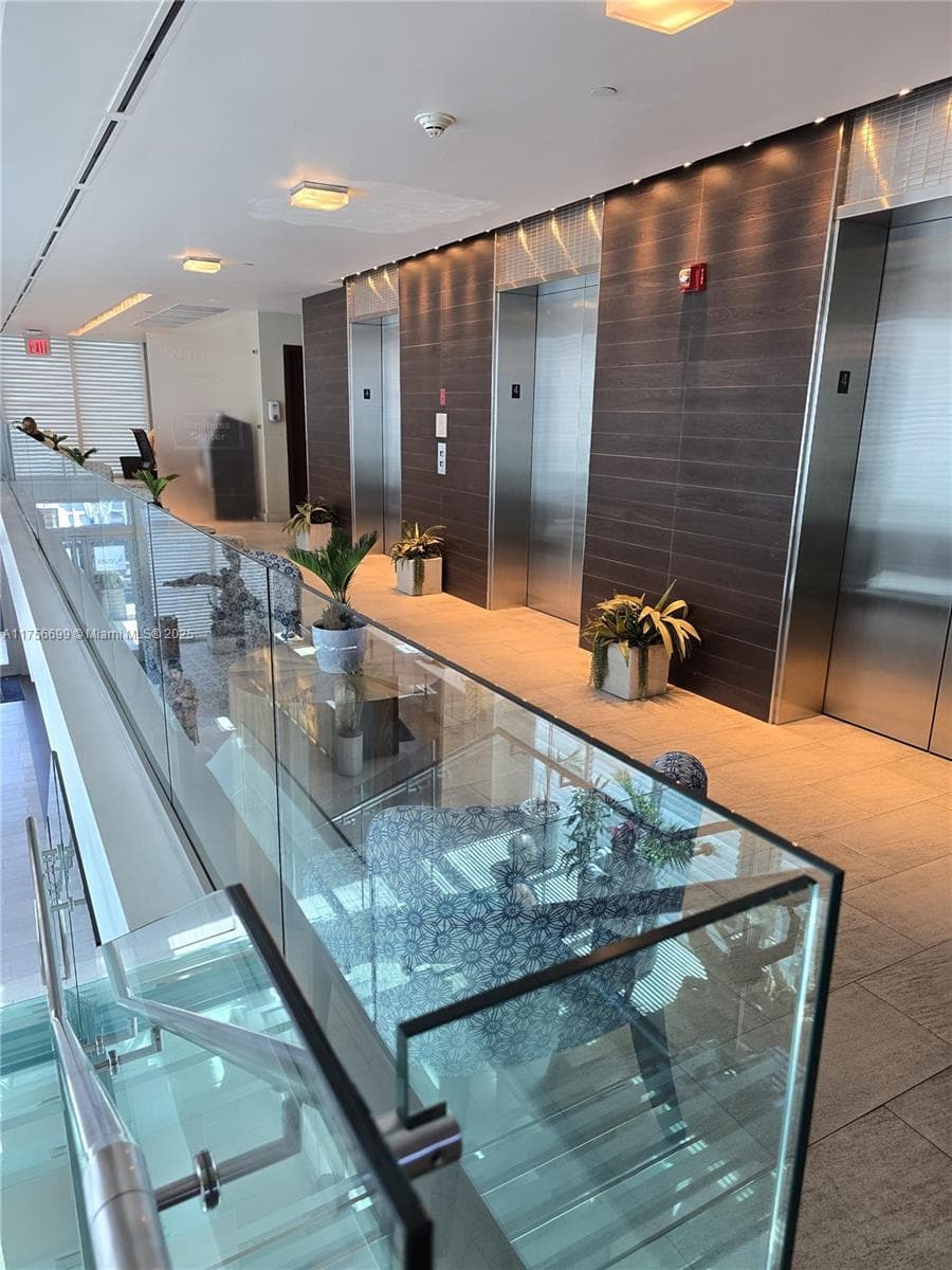 Sole on the Ocean · #1402 in Sunny Isles Beach - Photo 20