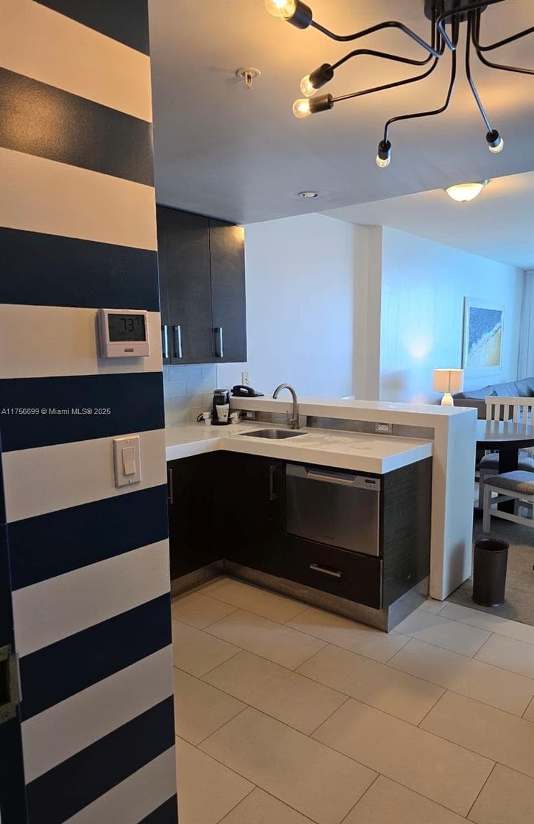 Sole on the Ocean · #1402 in Sunny Isles Beach - Photo 18