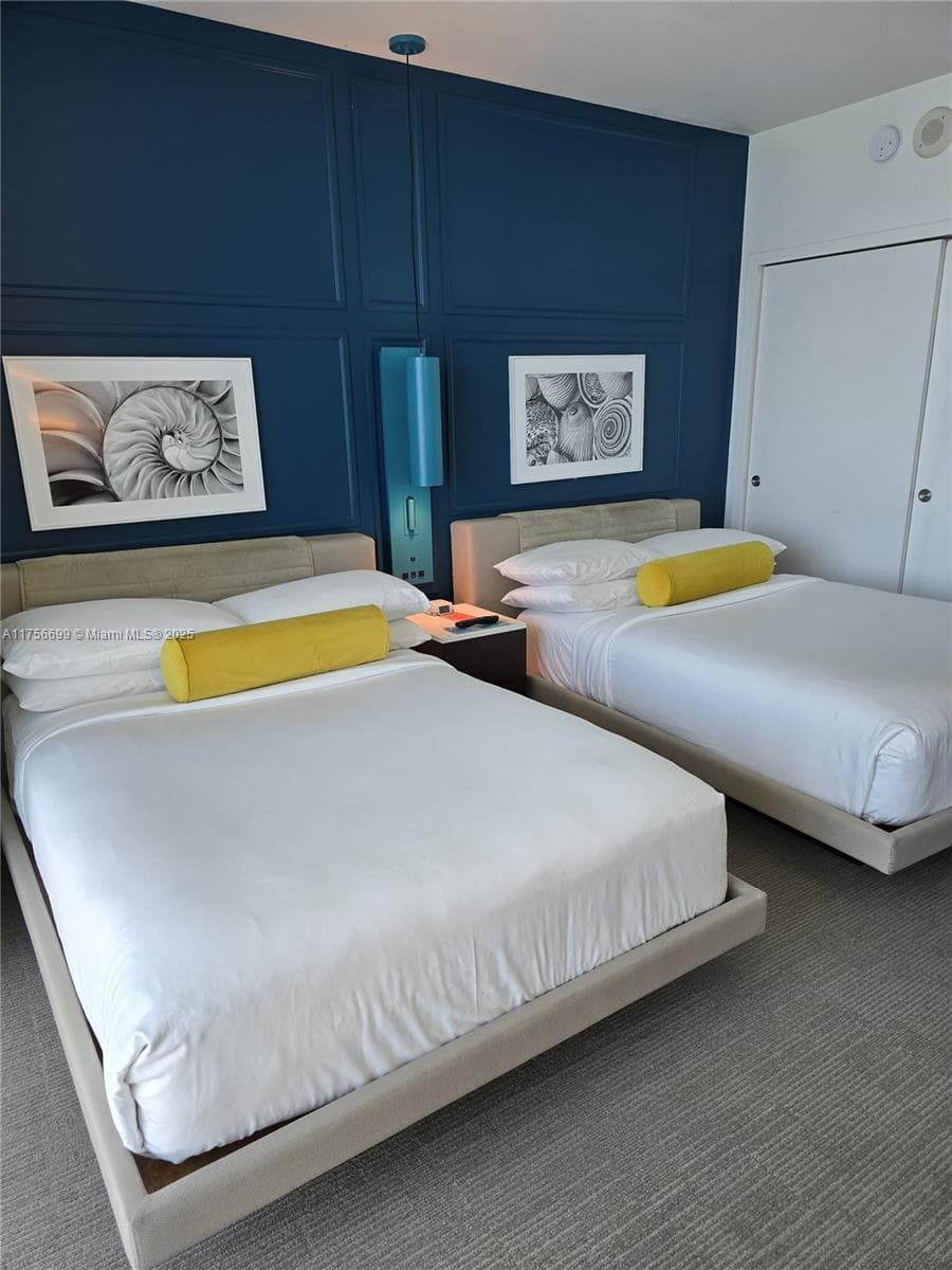 Sole on the Ocean · #1402 in Sunny Isles Beach - Photo 15