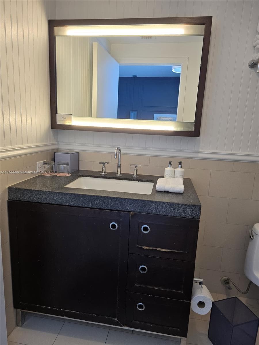 Sole on the Ocean · #1402 in Sunny Isles Beach - Photo 25