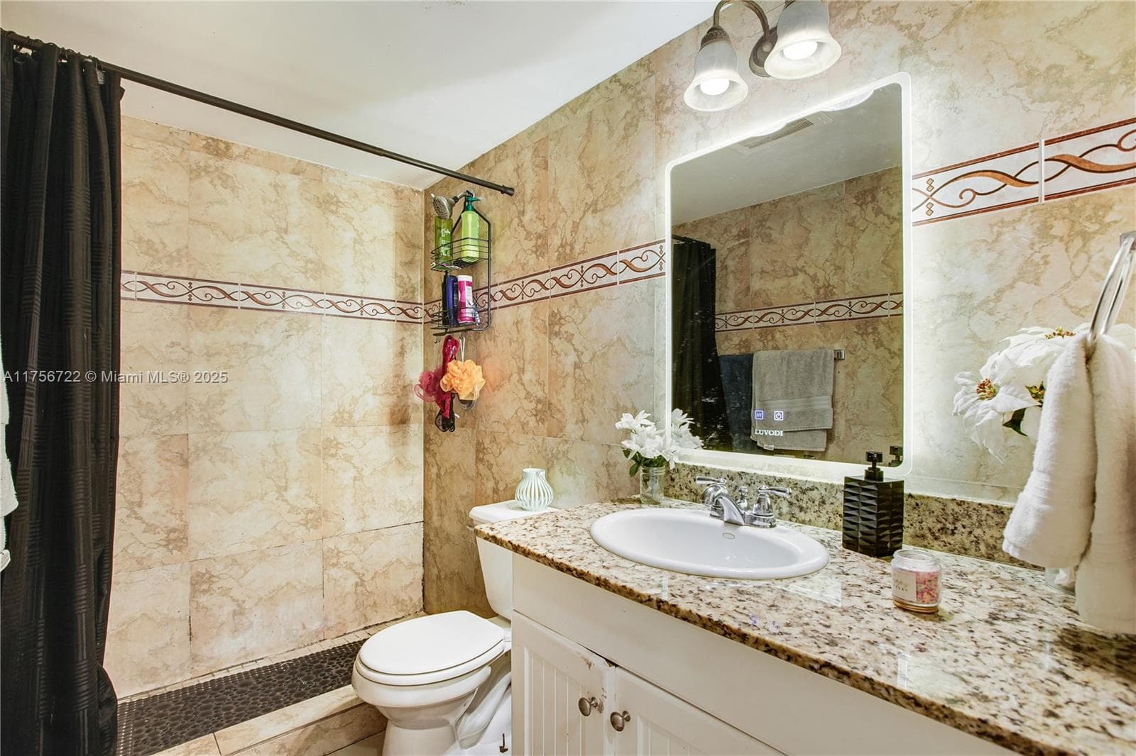 SANS SOUCI CONDOMINIUM · #7 in North Miami - Photo 17