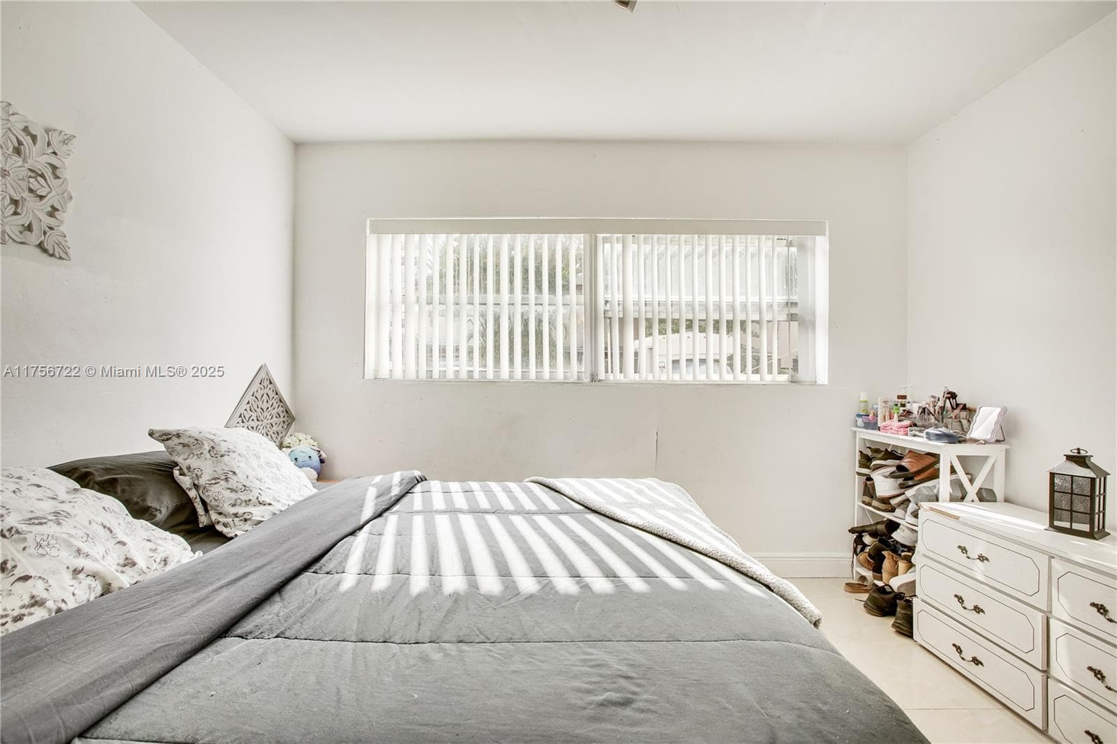 SANS SOUCI CONDOMINIUM · #7 in North Miami - Photo 12