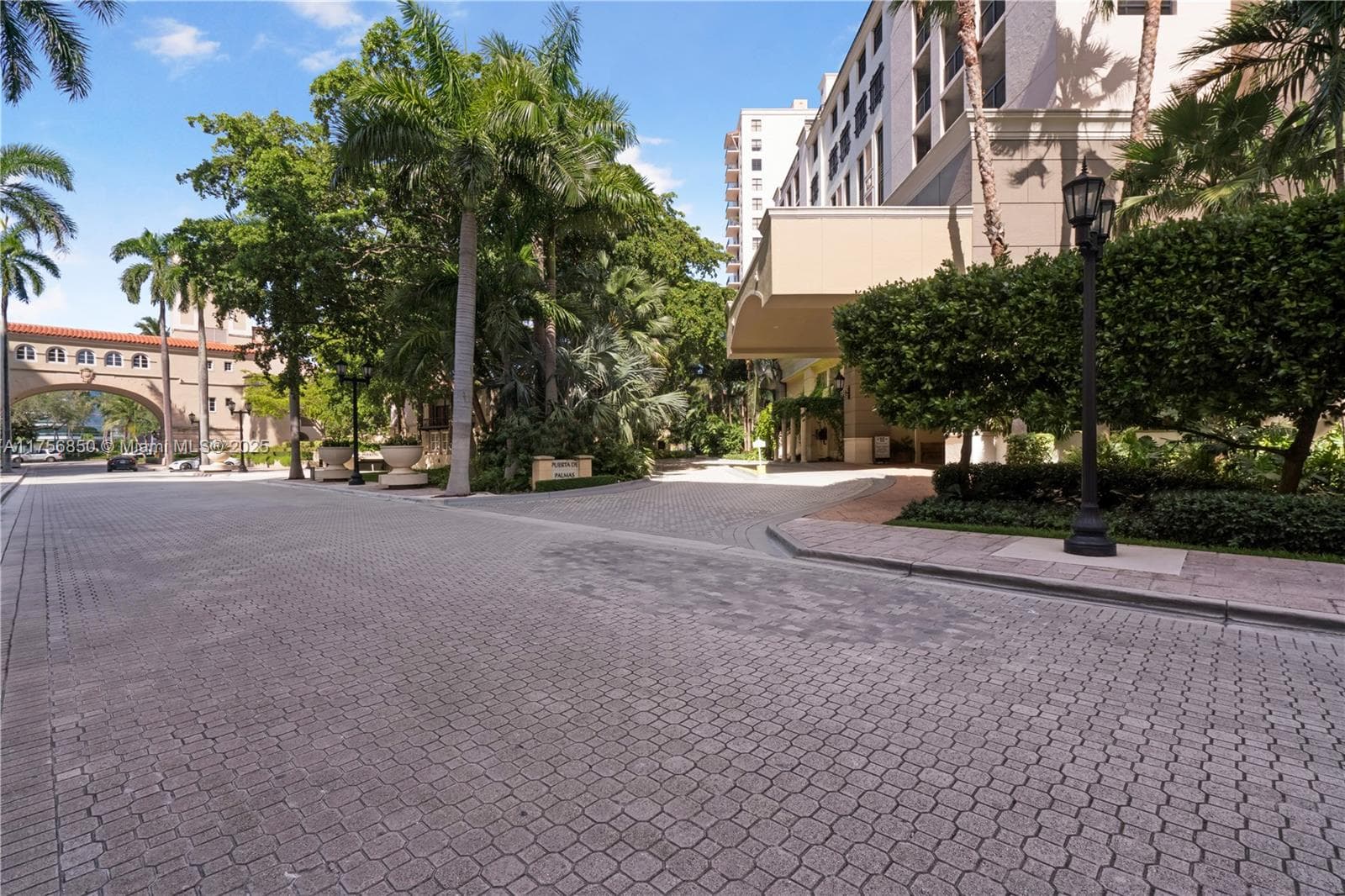 PUERTA DE PALMAS · #404 in Coral Gables - Photo 20