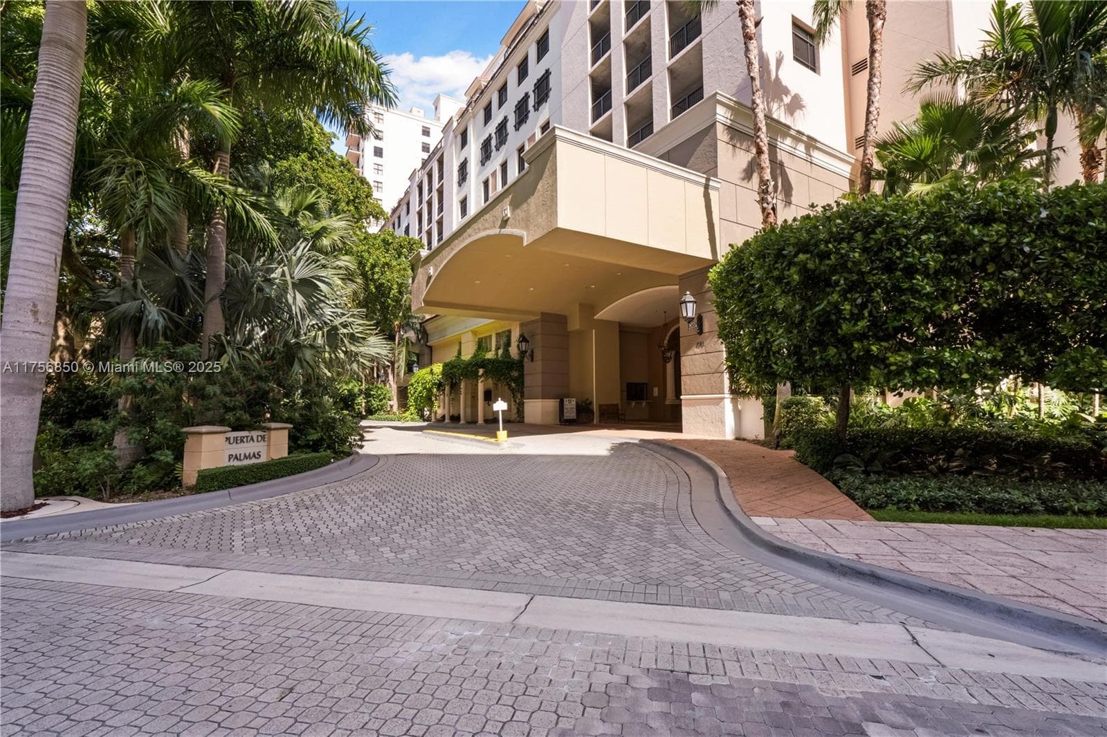 PUERTA DE PALMAS · #404 in Coral Gables - Photo 21