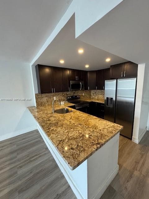 THE ISLANDER CLUB CONDO · #304 in North Bay Village - Photo 6