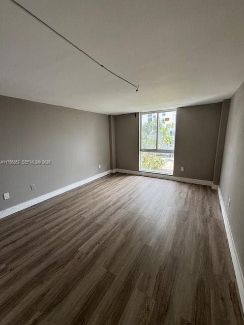 THE ISLANDER CLUB CONDO · #304 in North Bay Village - Photo 13