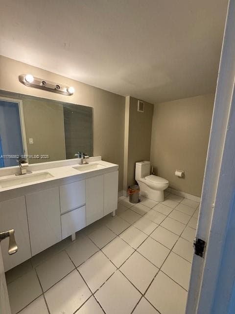 THE ISLANDER CLUB CONDO · #304 in North Bay Village - Photo 17