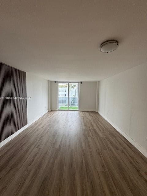 THE ISLANDER CLUB CONDO · #304 in North Bay Village - Photo 12