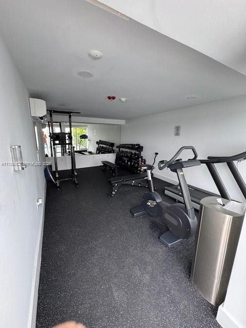 THE ISLANDER CLUB CONDO · #304 in North Bay Village - Photo 22