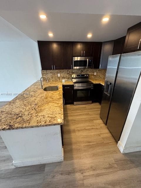THE ISLANDER CLUB CONDO · #304 in North Bay Village - Photo 7