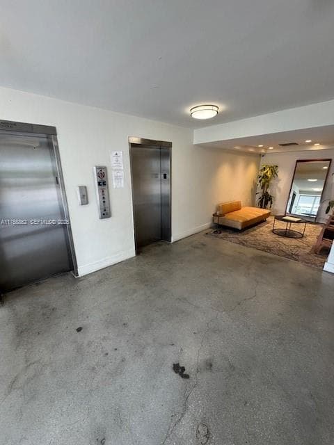 THE ISLANDER CLUB CONDO · #304 in North Bay Village - Photo 3