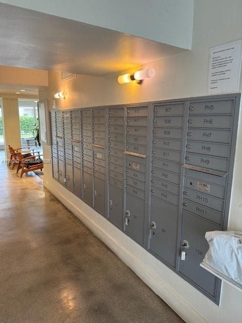 THE ISLANDER CLUB CONDO · #304 in North Bay Village - Photo 5