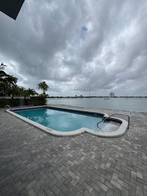 THE ISLANDER CLUB CONDO · #304 in North Bay Village - Photo 20