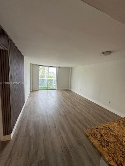 THE ISLANDER CLUB CONDO · #304 in North Bay Village - Photo 9