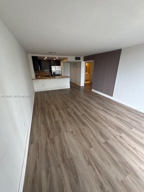 THE ISLANDER CLUB CONDO · #304 in North Bay Village - Photo 10