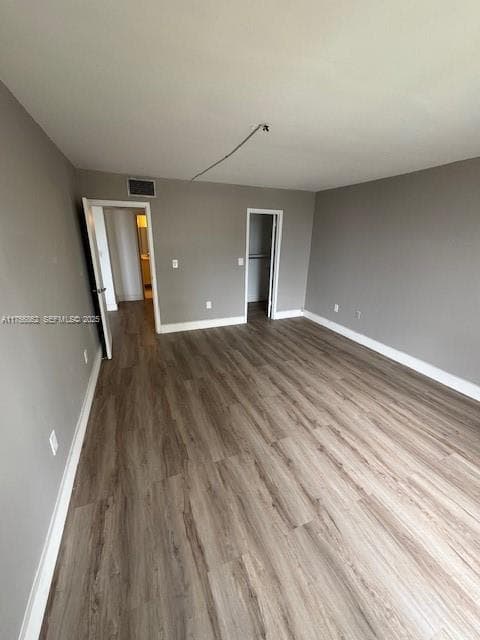 THE ISLANDER CLUB CONDO · #304 in North Bay Village - Photo 14