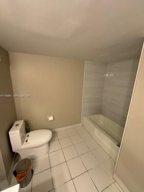 THE ISLANDER CLUB CONDO · #304 in North Bay Village - Photo 18