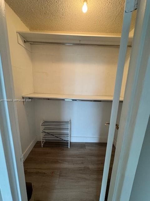 THE ISLANDER CLUB CONDO · #304 in North Bay Village - Photo 15